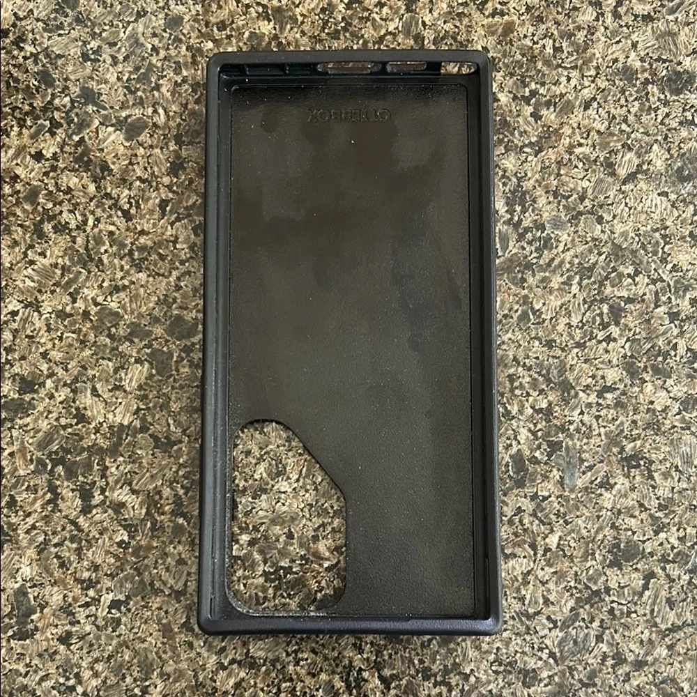 OtterBox case samsung